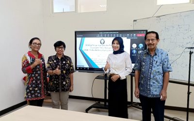 [Seminar Hasil Penelitian Program Magister Manajemen Sumber Daya Perairan a.n Prima Saptaningtyas]