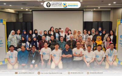 Genomics and Science Dojo 2.0 Cycle 3